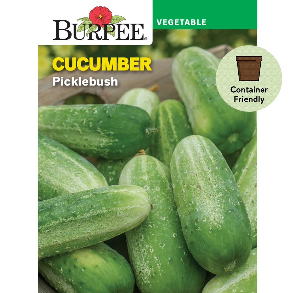 Picklebush packet