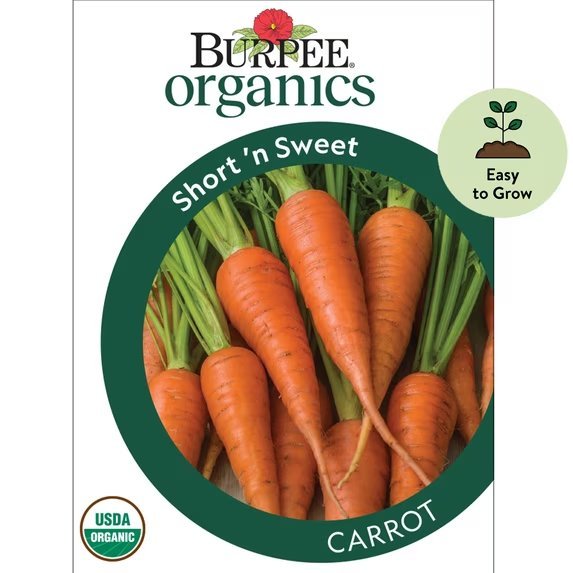 Packet front