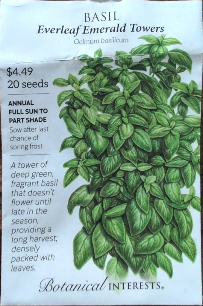 Everleaf Emerald Towers
